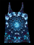 Women's Tank Top Small