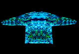 Men's Long Sleeve XXL