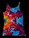 Women's Tank Top Medium