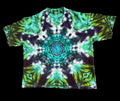 Men's T-shirt 4-XL