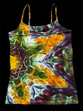 Women's Camisole Medium