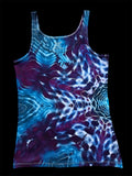 Women's Tank Top Medium