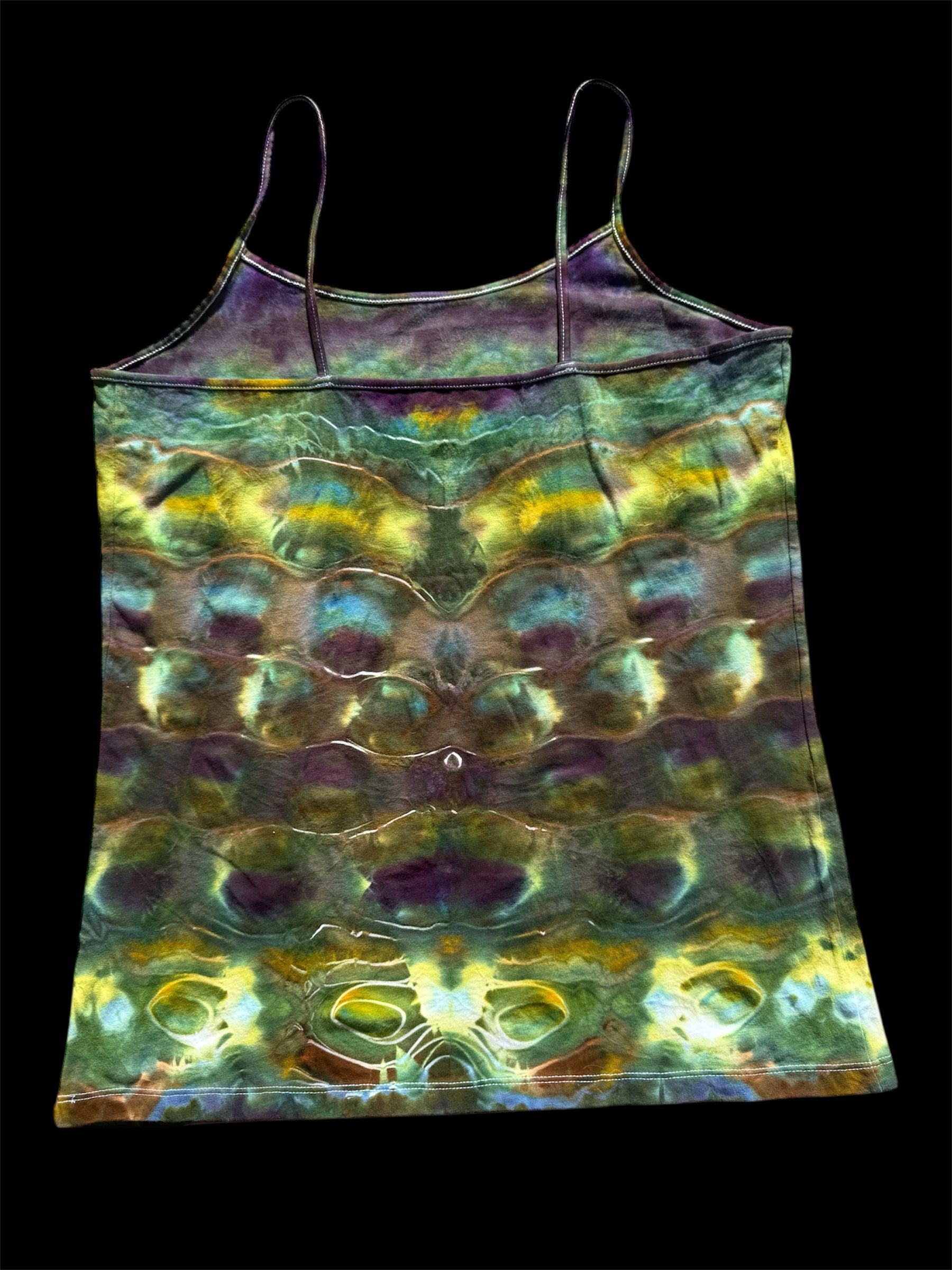 Women's Camisole Large