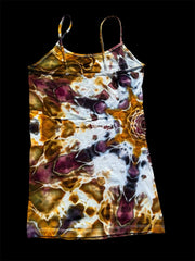 Women's Camisole X-Small