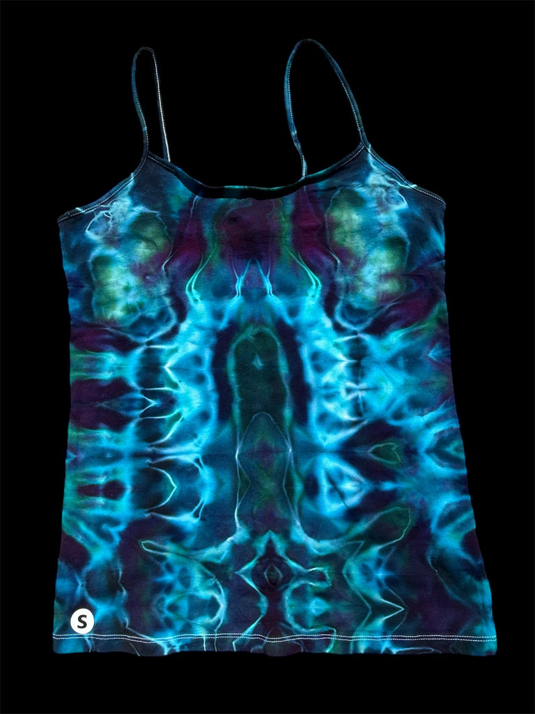 Women's Camisole Small