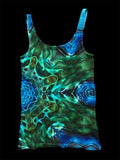 Women's Tank Top Small