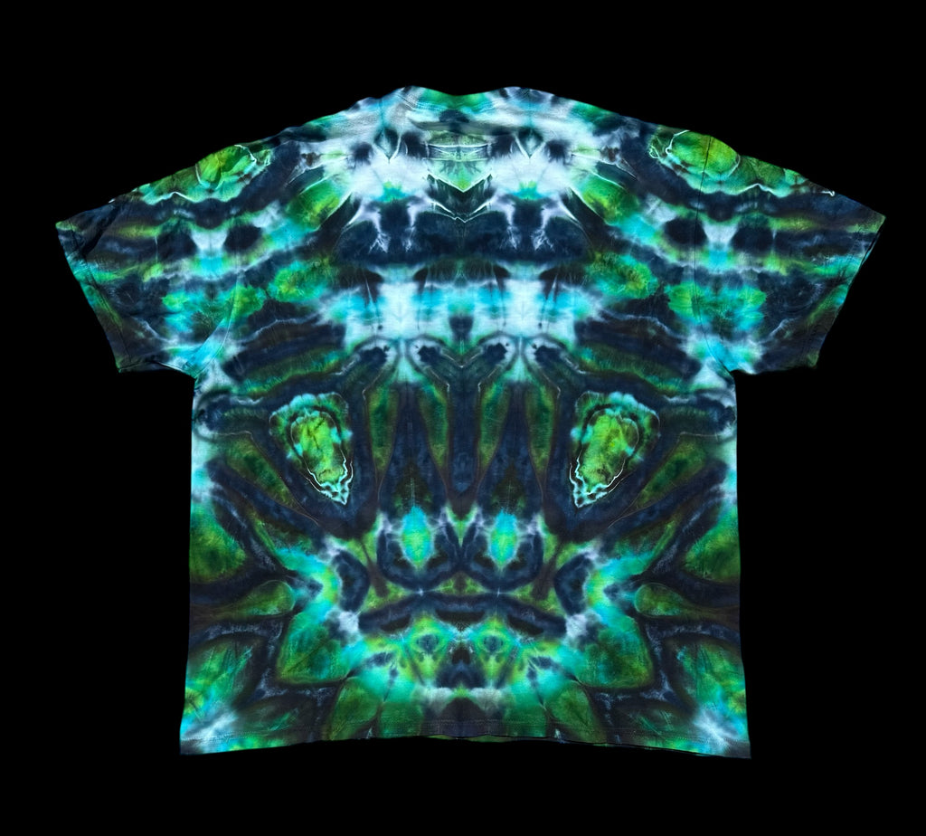 Men's T-shirt XXL
