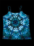Women's Camisole 3-XL