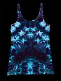 Women's Tank Top Small
