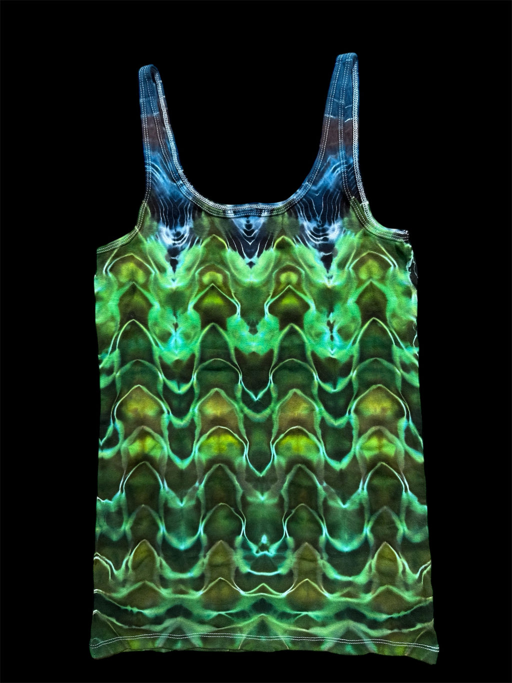 Women's Tank Top Small