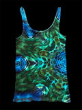 Women's Tank Top Small