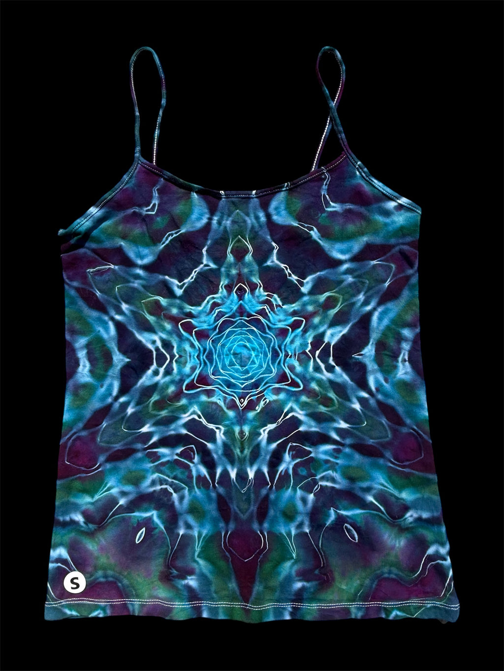 Women's Camisole Small