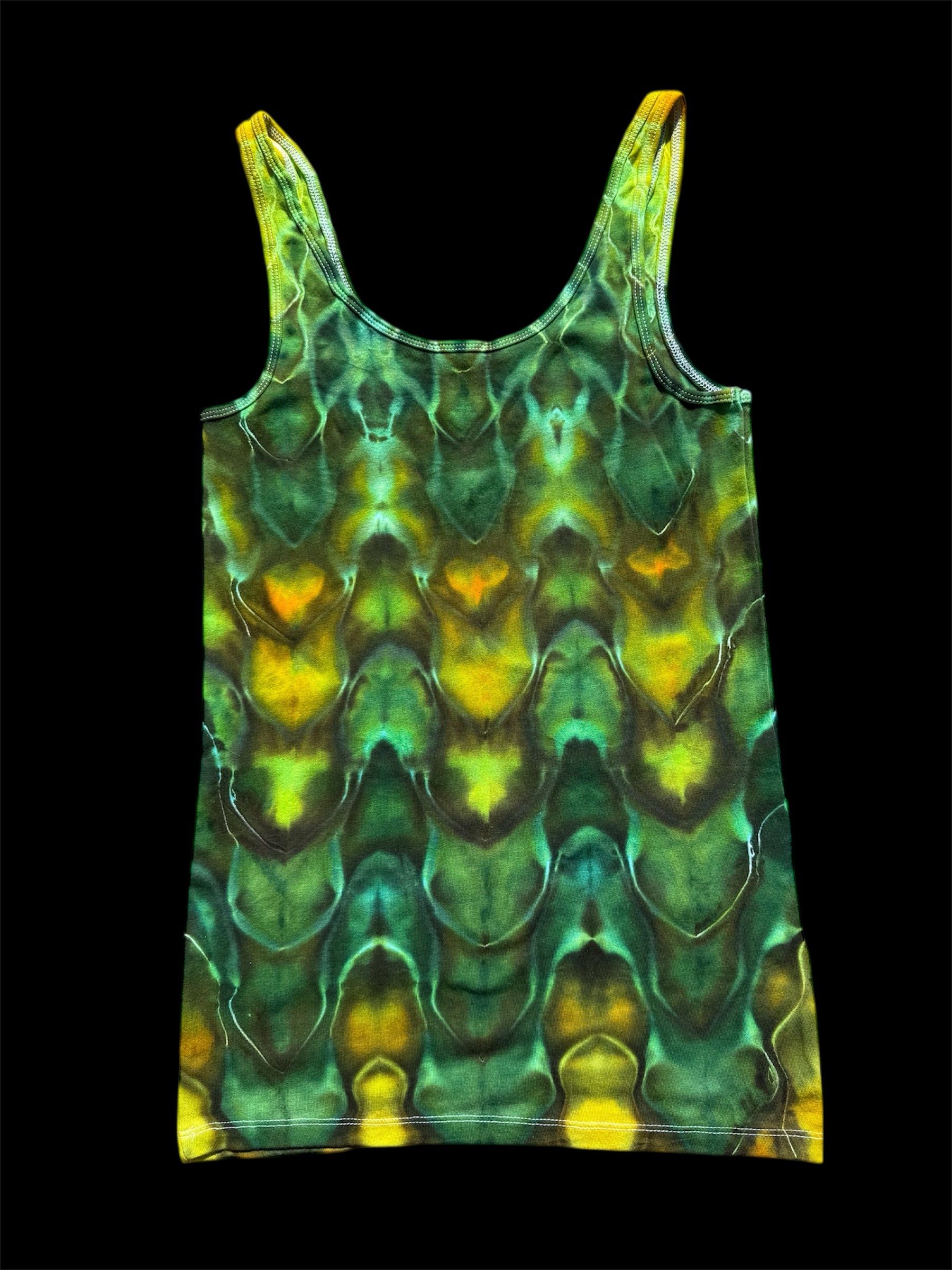 Women's Tank Top Small