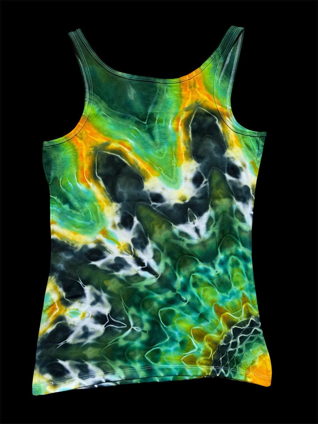 Women's Tank Top Medium