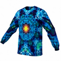 Men's Long Sleeve X-Large