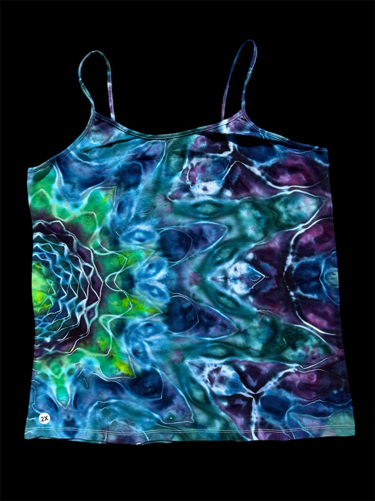 Women's Camisole XXL