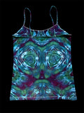 Women's Camisole Small