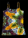 Women's Camisole Medium