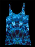 Women's Tank Top Small