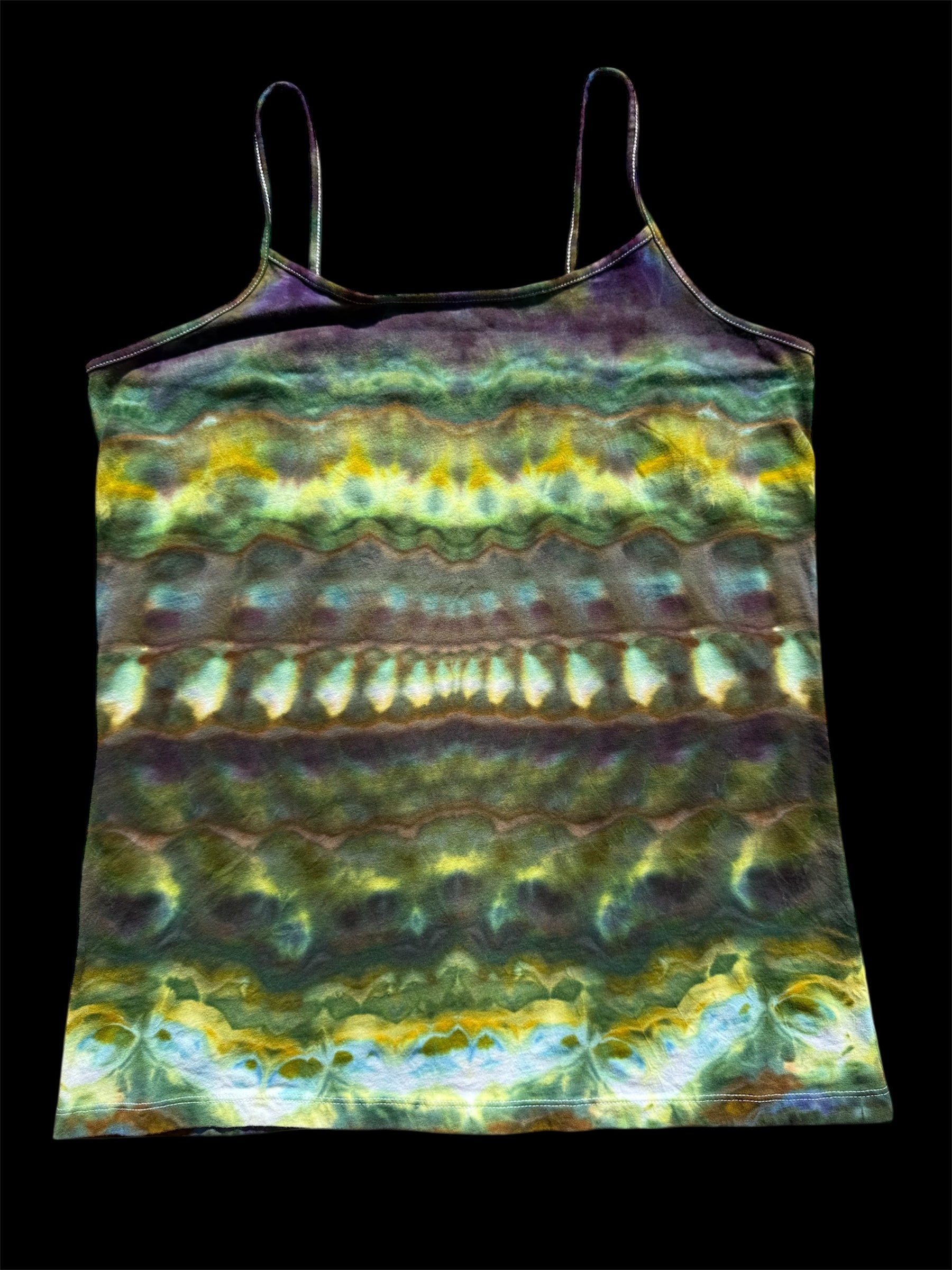 Women's Camisole Large