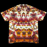 Men's T-shirt X-Large