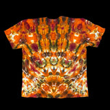 Men's T-shirt X-Large