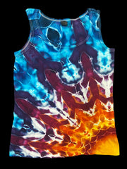 Women's Tank Top Small