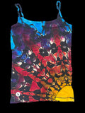 Women's Camisole X-Small, Reverse