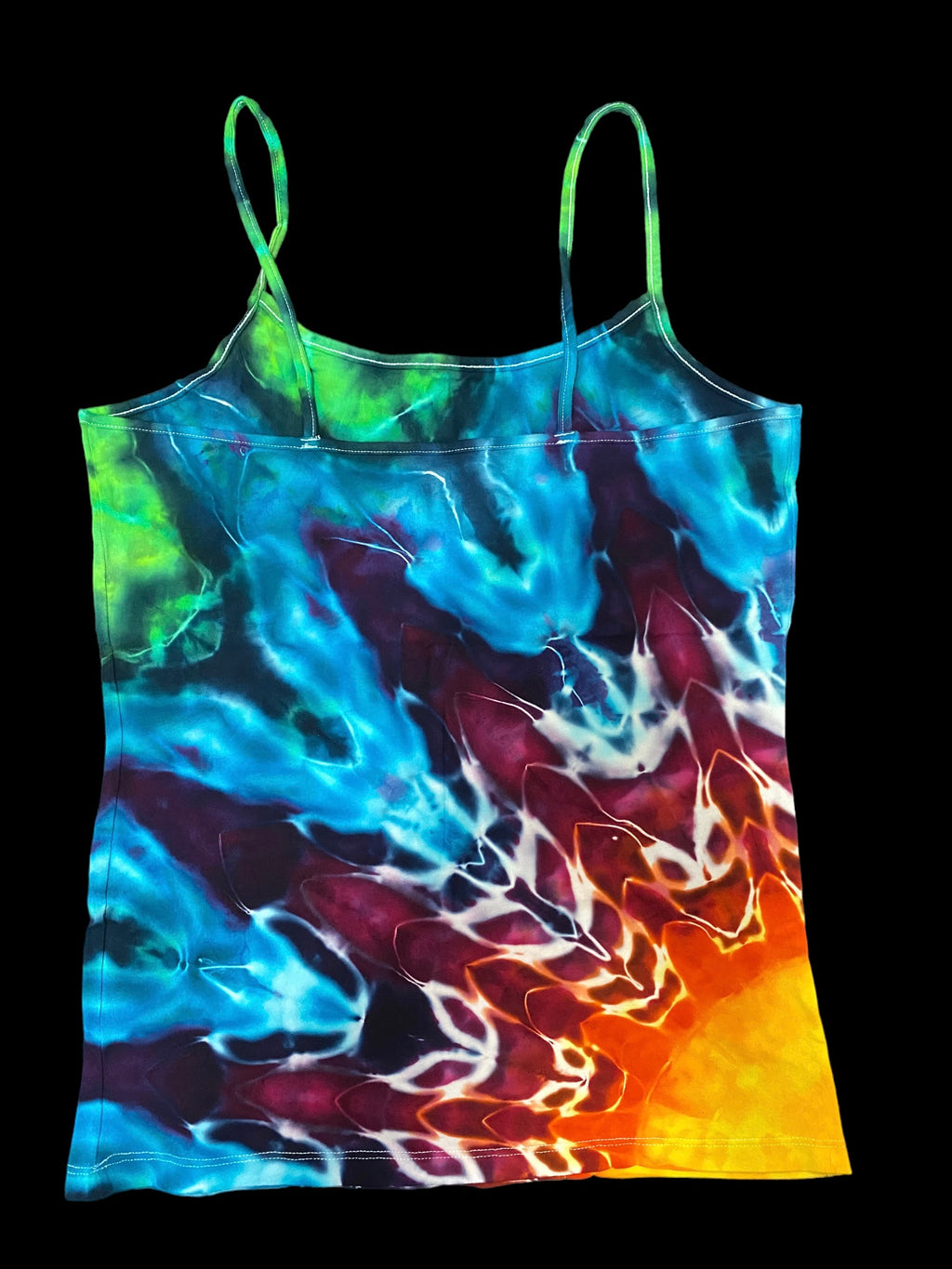 Women's Camisole Medium