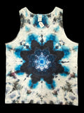 Men's Tank Top Large