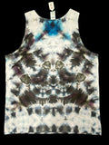Men's Tank Top Large