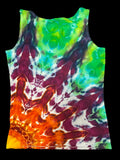 Women's Tank Top Small