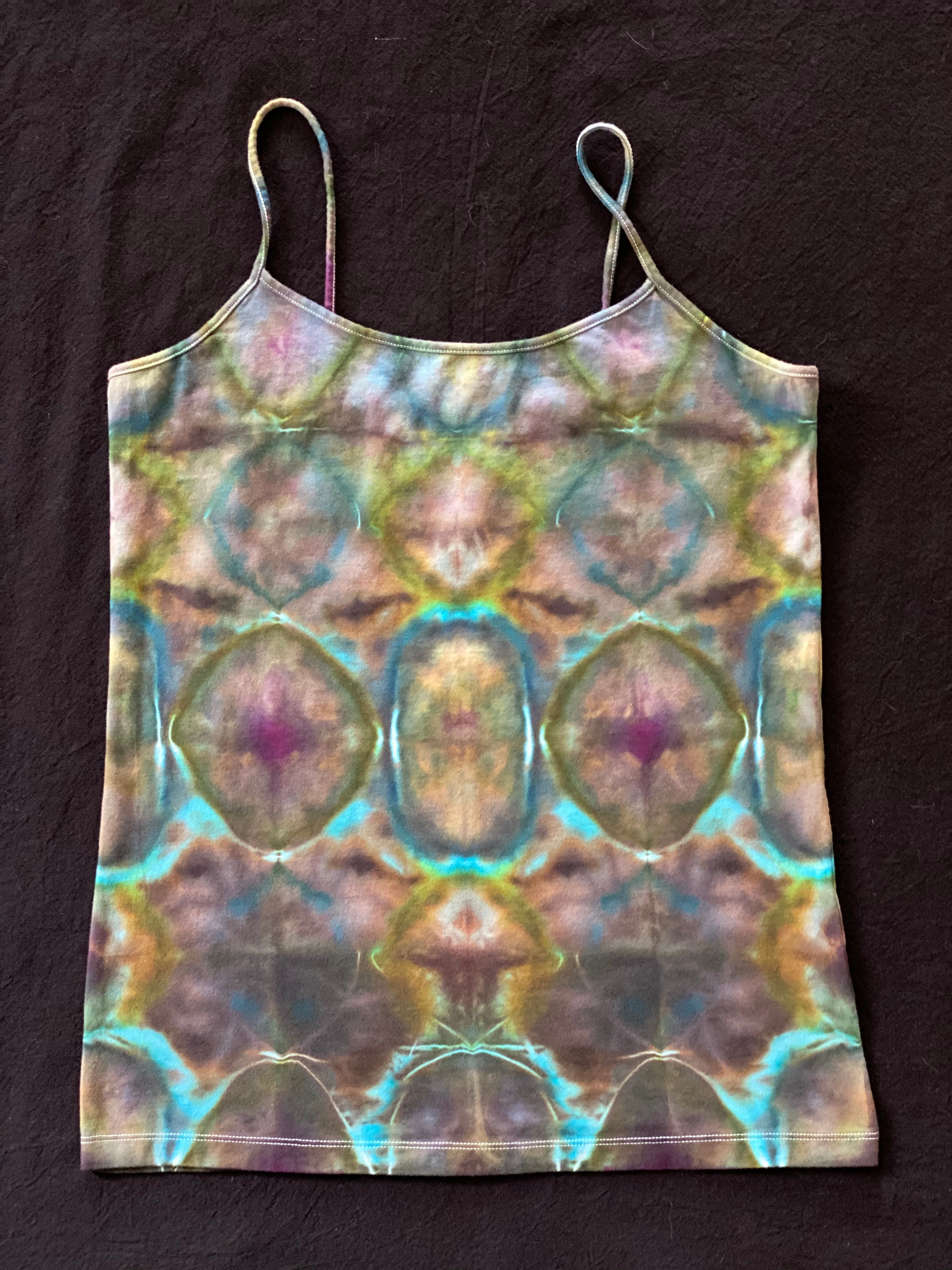 Women's Camisole Large