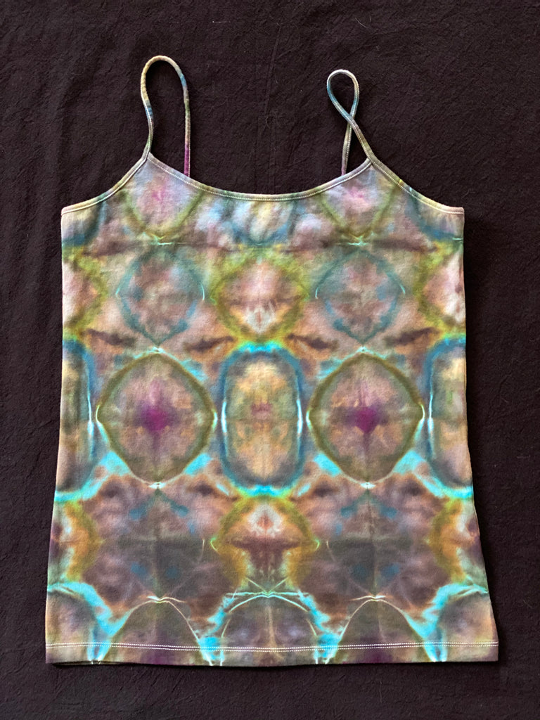 Women's Camisole Large