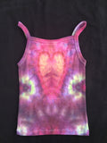 Girl's Camisole Medium