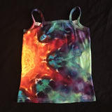 Girl's Camisole Medium