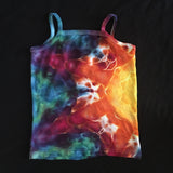 Girl's Camisole Medium