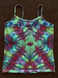 Women's Camisole Large