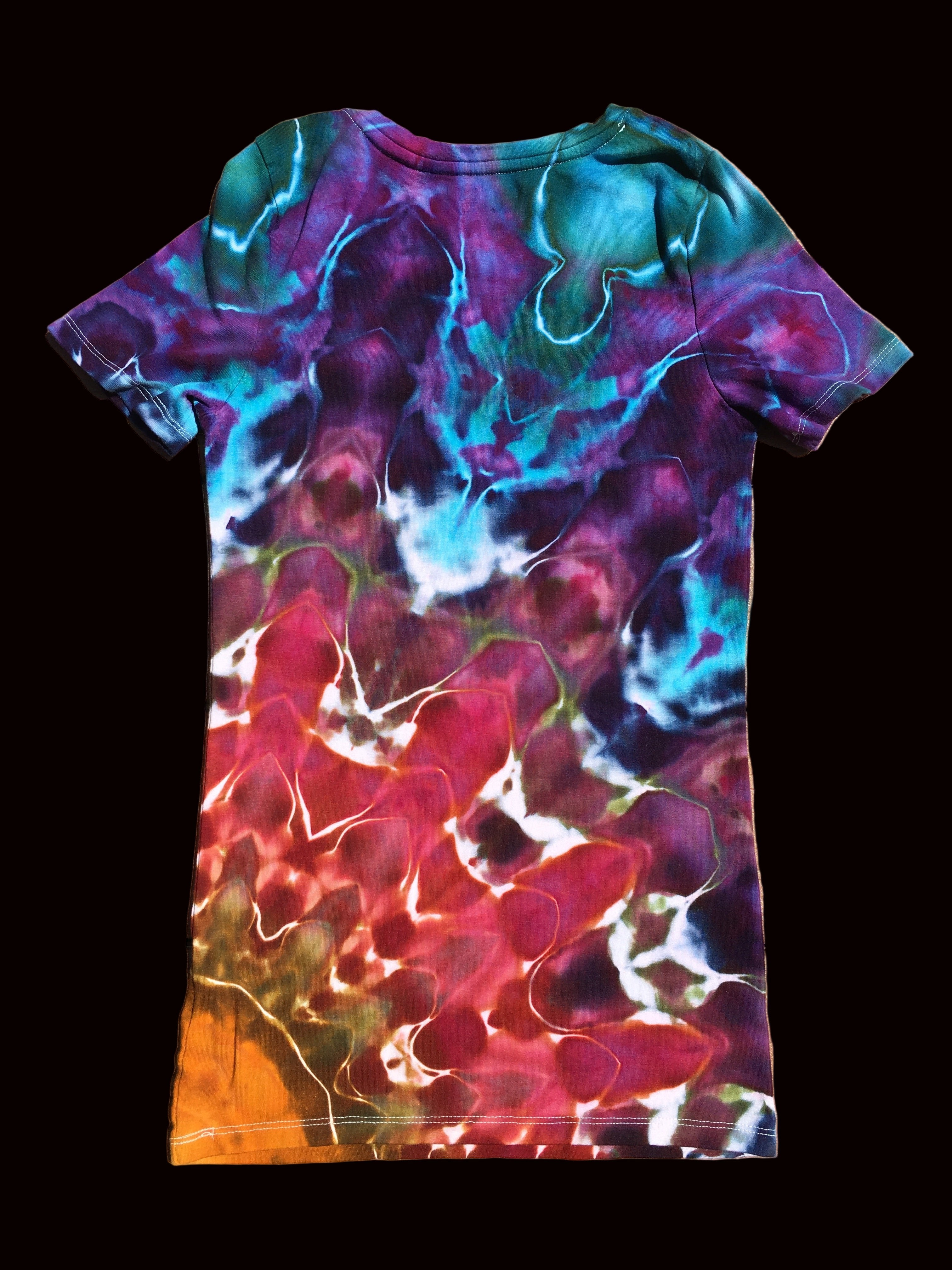 Women's T-shirt X-Small