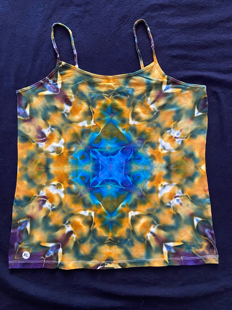 Women's Camisole X-Large