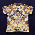 Boy's T-shirt Small, size 6-8