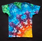 Boy's T-shirt Large, Size 14-16