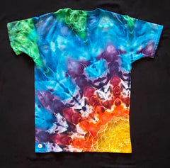Boy's T-shirt Large, Size 14-16