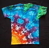 Boy's T-shirt Large, Size 14-16