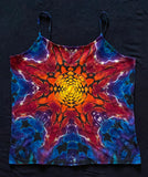 Women's Reverse Camisole XXL