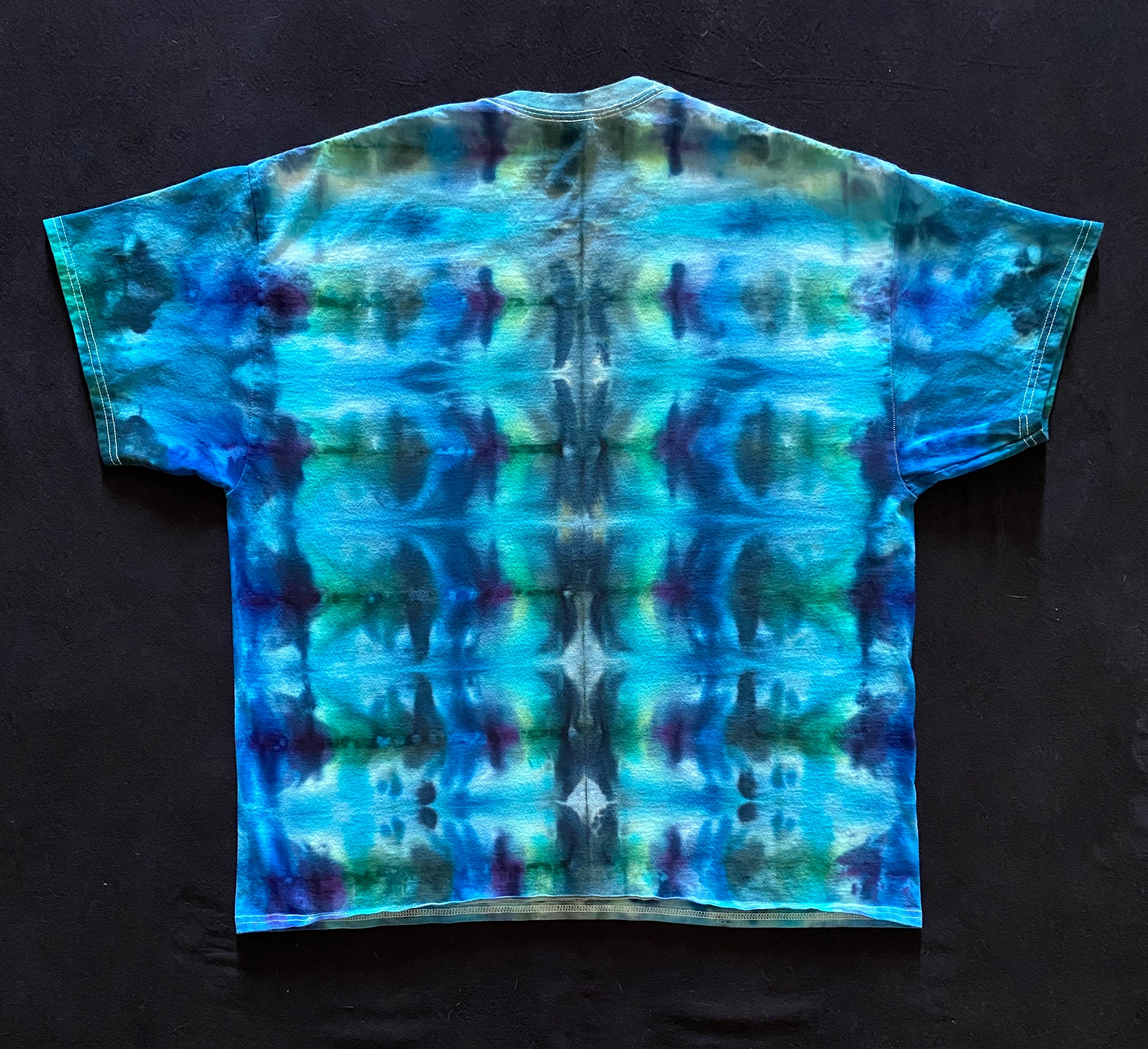 Men's T-shirt XXL