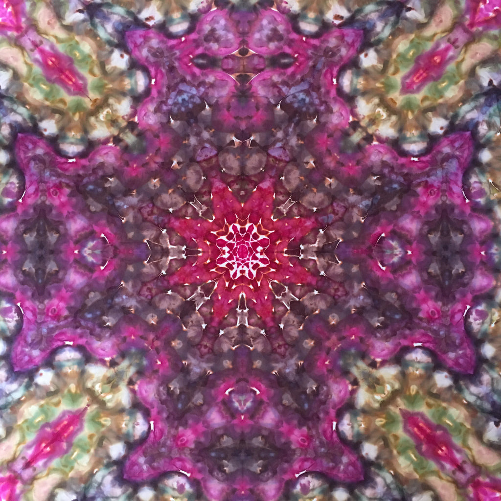 Tapestry, 58" x 80" Cotton, Clearance