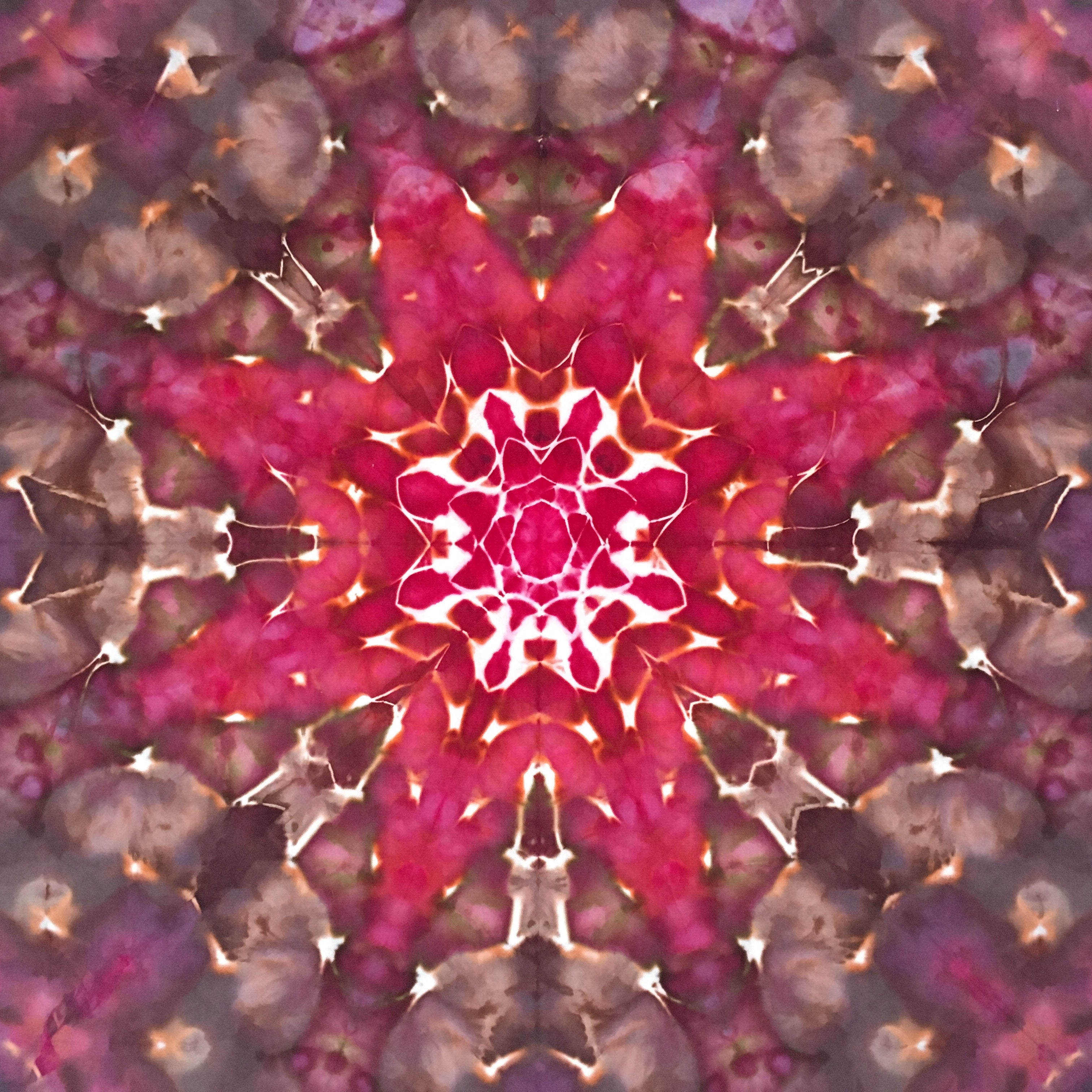 Tapestry, 58" x 80" Cotton, Clearance