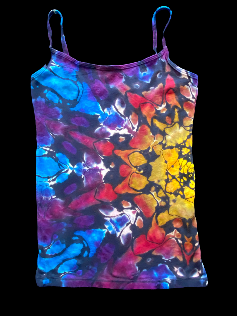 Women's Reverse Camisole X-Small