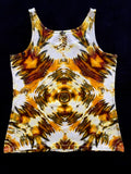 Women's Tank Top X-Large